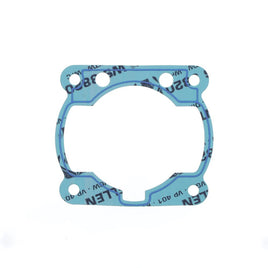 Guarnizioni Motore Moto Athena S410060006017