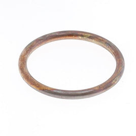 Guarnizioni Motore Moto Athena S410485012038