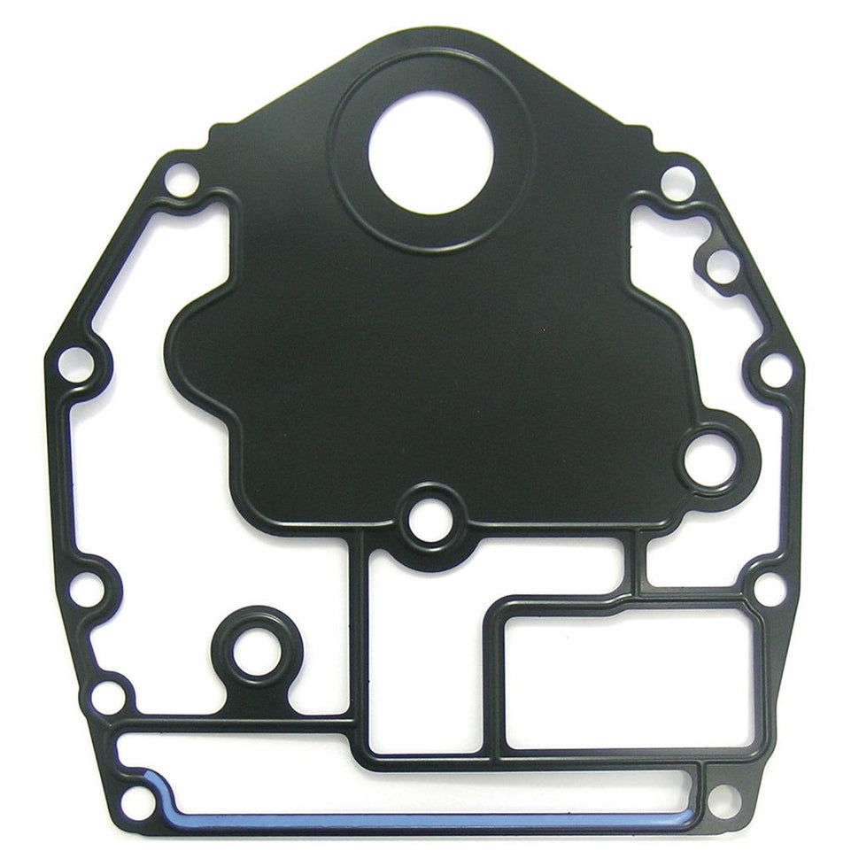 Guarnizioni Motore Moto Athena S610485006015