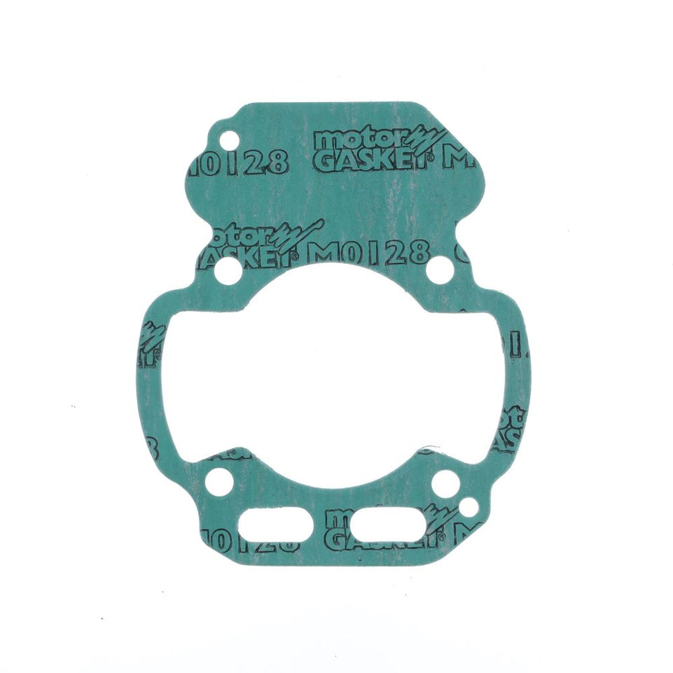Guarnizioni Motore Moto Athena S410010006002