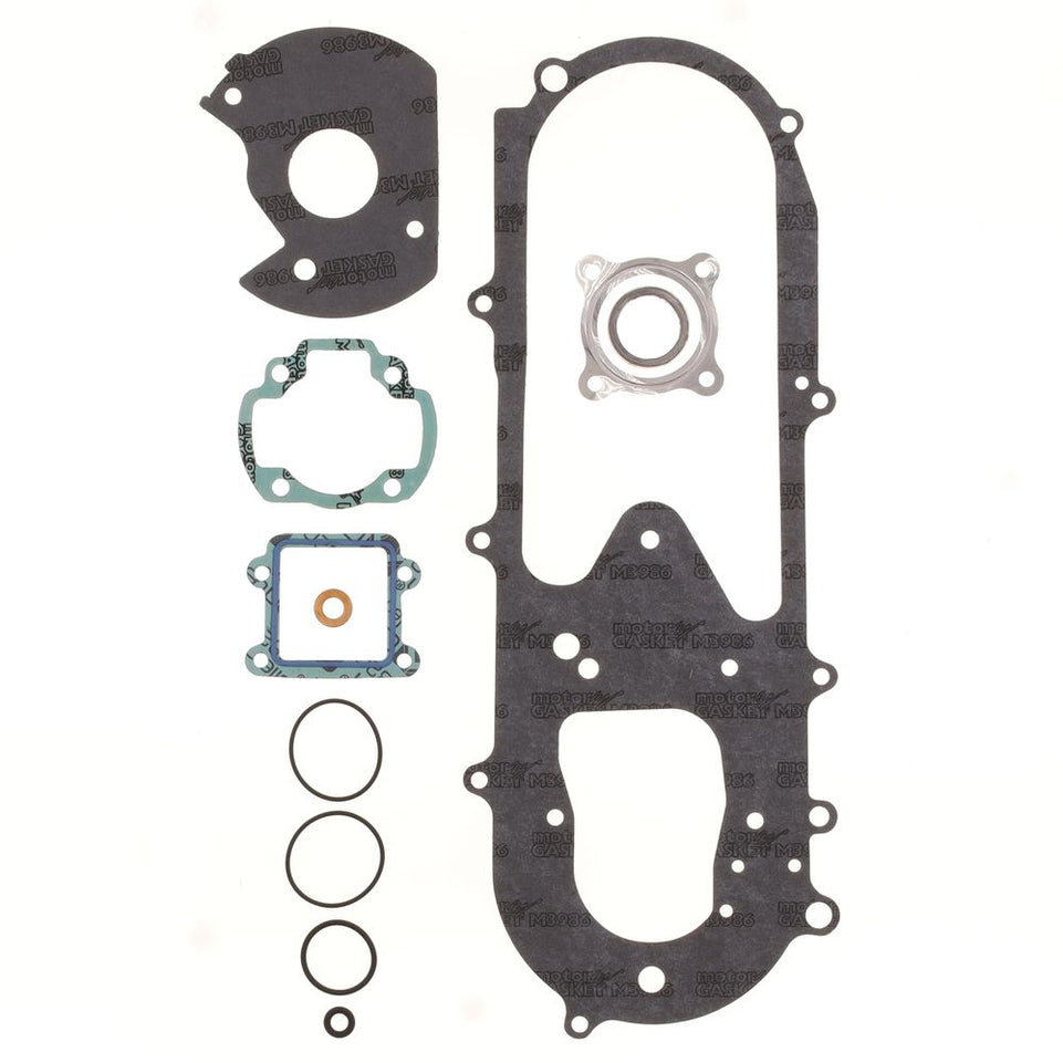 Guarnizioni Motore Moto Athena P400485850008