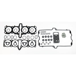 Guarnizioni Motore Moto Athena P400510600960