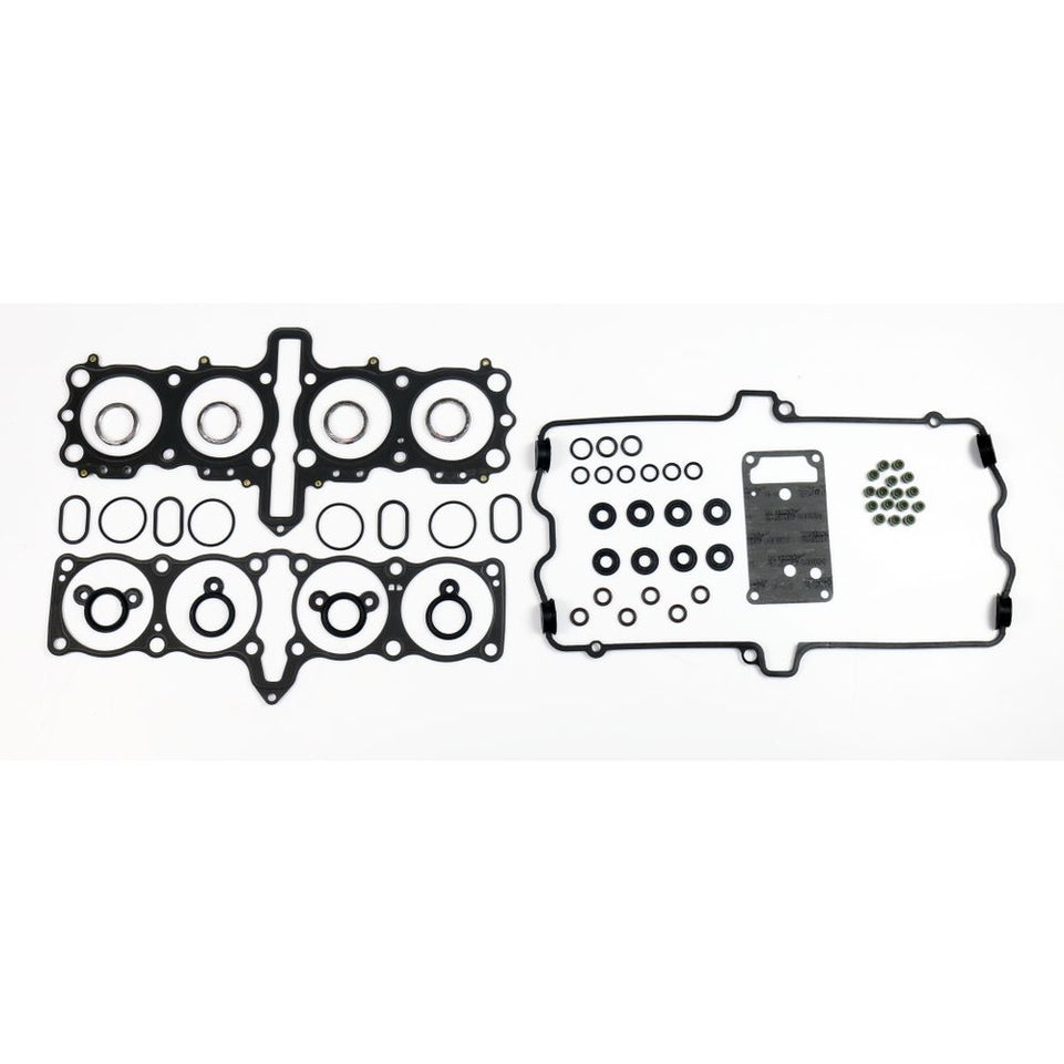 Guarnizioni Motore Moto Athena P400510600960