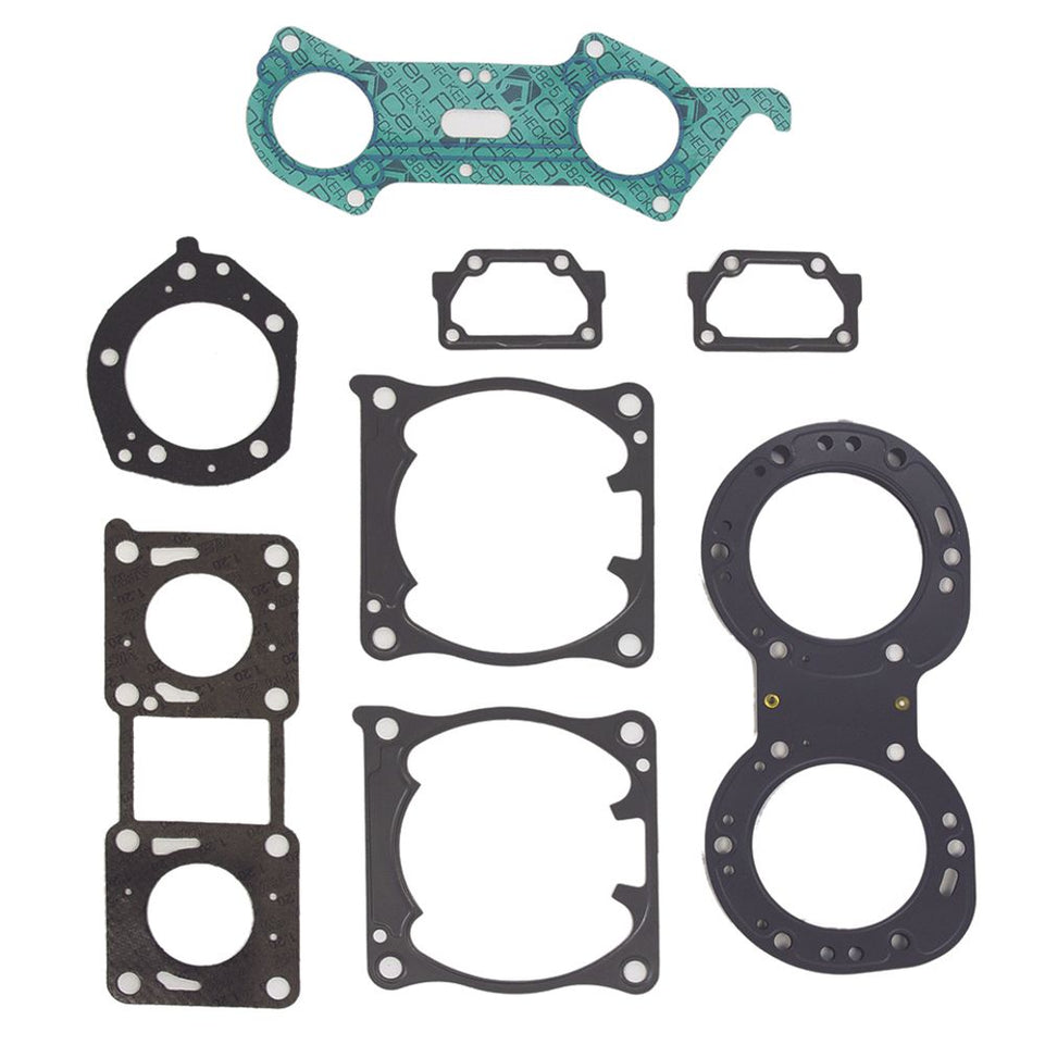 Guarnizioni Motore Moto Athena P600485600605