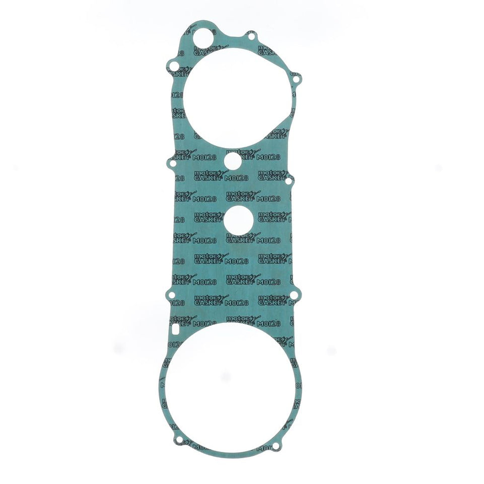 Guarnizioni Motore Moto Athena S410210149019