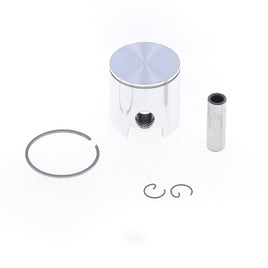Pistoni Gruppo Termico Moto Athena S4C04500005A