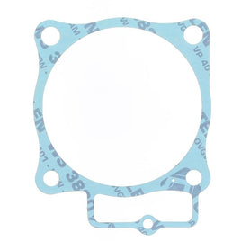 Guarnizioni Motore Moto Athena S410210006244