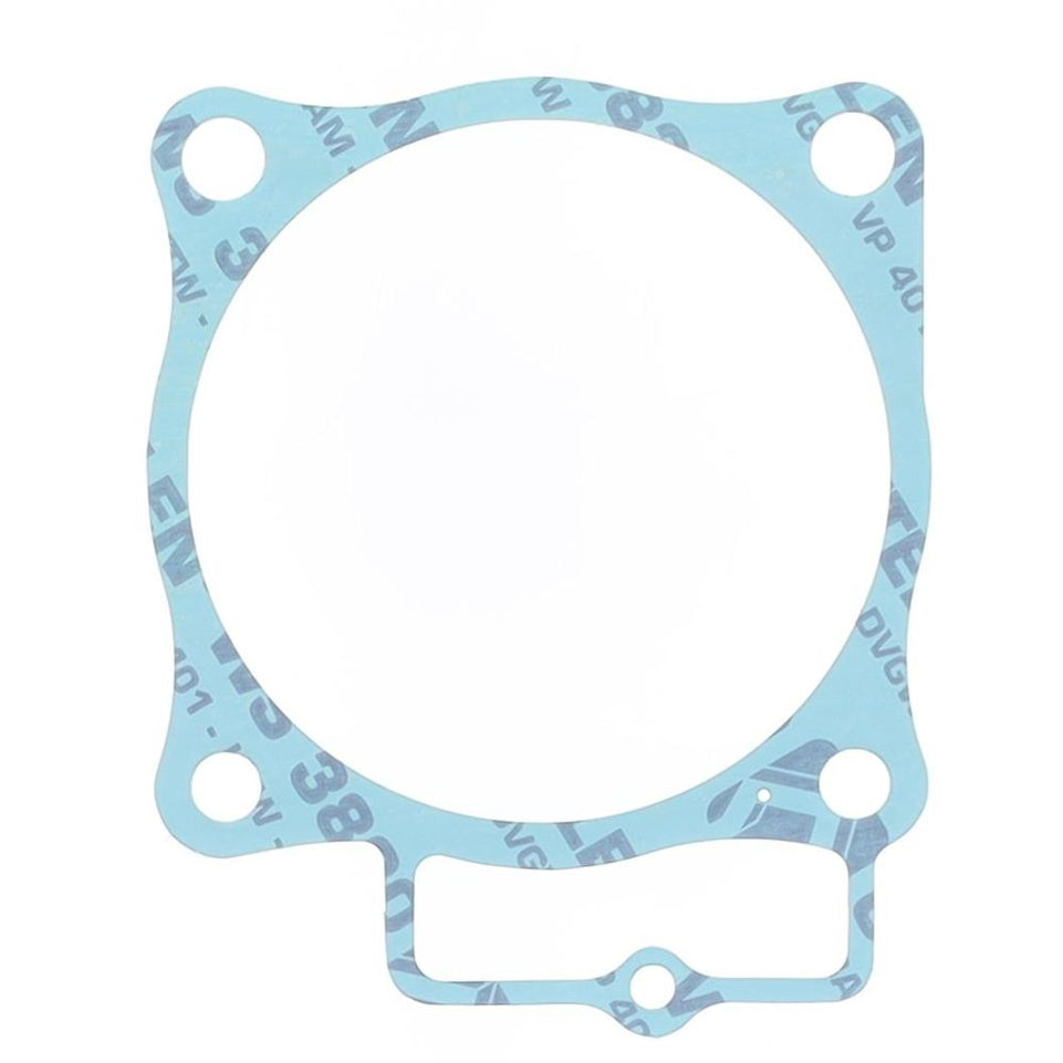 Guarnizioni Motore Moto Athena S410210006244