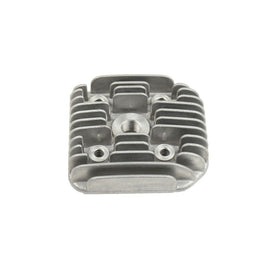 Teste e Cupole Motore Moto Athena 070104