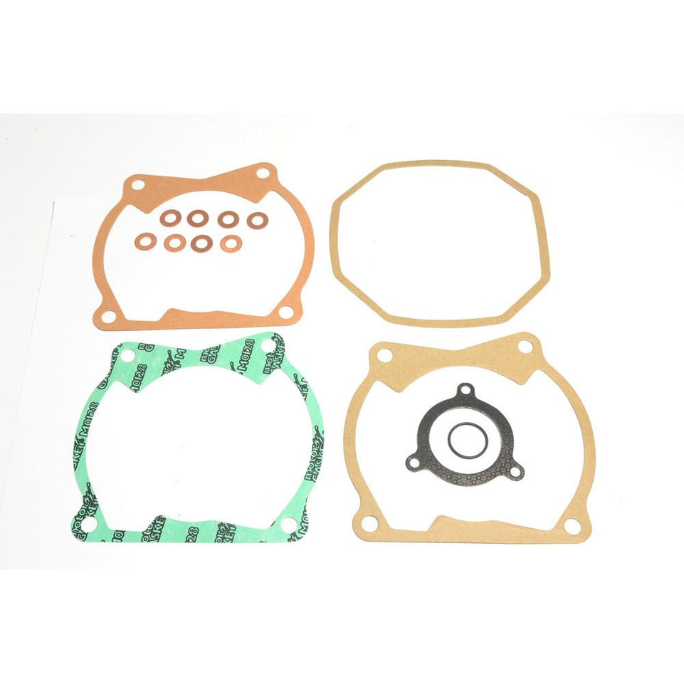 Guarnizioni Motore Moto Athena P400270600070