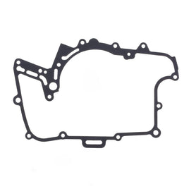Guarnizioni Motore Moto Athena S410480017004