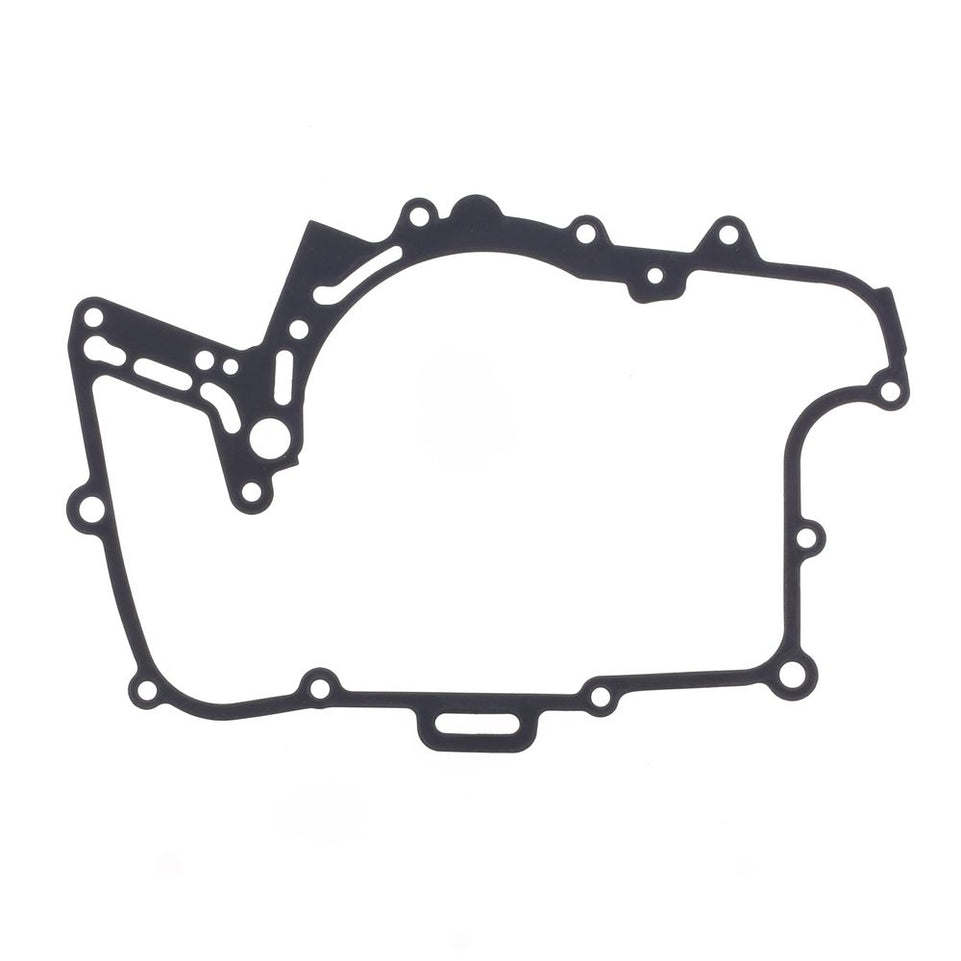 Guarnizioni Motore Moto Athena S410480017004