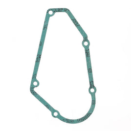 Guarnizioni Motore Moto Athena S410110008010