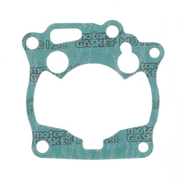 Guarnizioni Motore Moto Athena S410250006077
