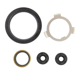 Cuscinetti e Paraoli Motore Athena P400195370898