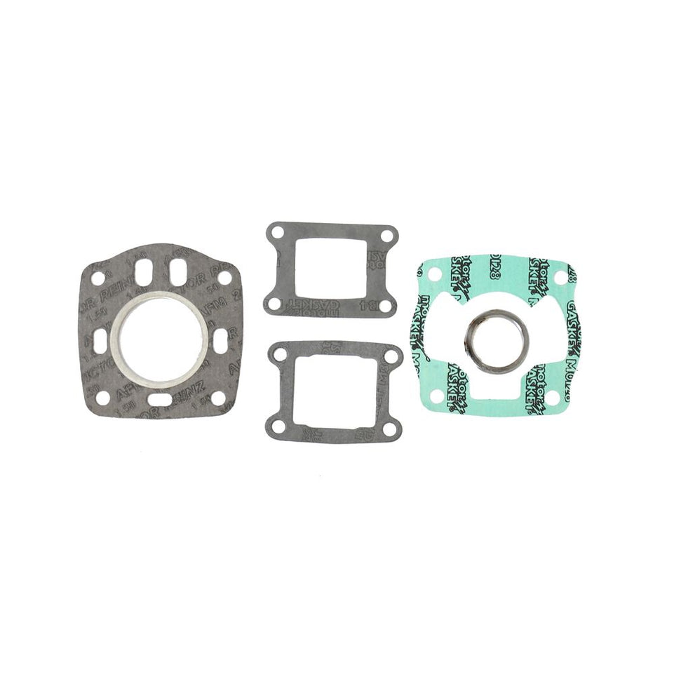 Guarnizioni Motore Moto Athena P400210600012