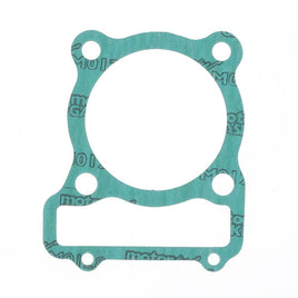 Guarnizioni Motore Moto Athena S410210006025