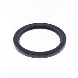 Cuscinetti e Paraoli Motore Athena M730002745000