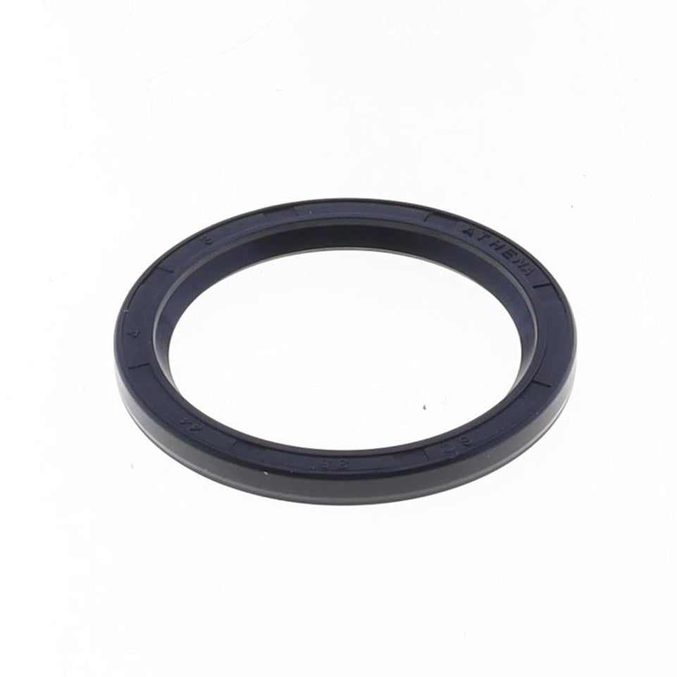 Cuscinetti e Paraoli Motore Athena M730002745000