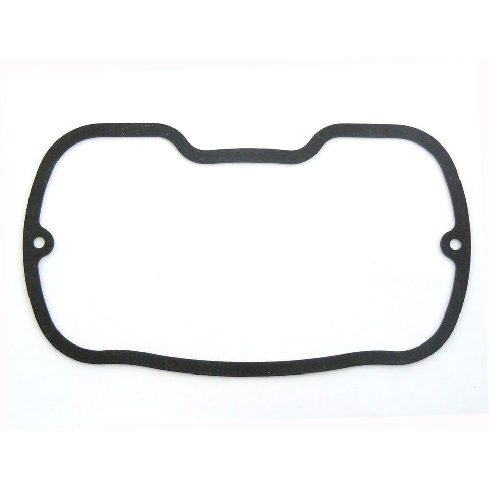 Guarnizioni Motore Moto Athena S410068015023