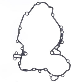 Guarnizioni Motore Moto Athena S410270007023