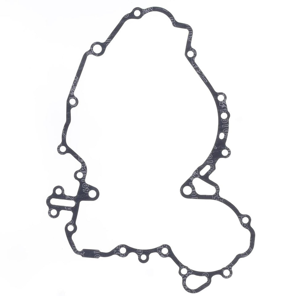 Guarnizioni Motore Moto Athena S410270007023