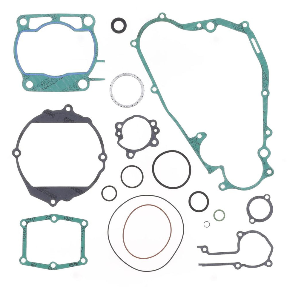 Guarnizioni Motore Moto Athena P400485850253/1