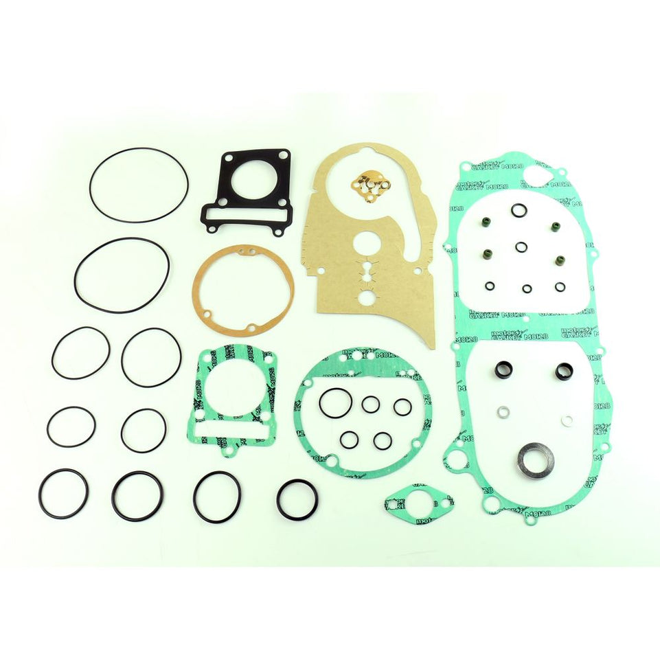 Guarnizioni Motore Moto Athena P400485850015