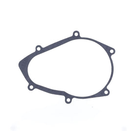 Guarnizioni Motore Moto Athena S410250017031
