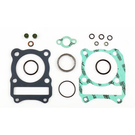 Guarnizioni Motore Moto Athena P400510600093