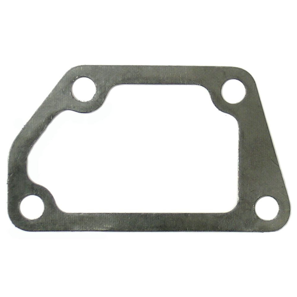 Guarnizioni Motore Moto Athena S710600021006