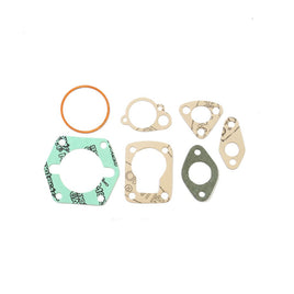 Guarnizioni Motore Moto Athena P400160850126