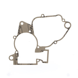 Guarnizioni Motore Moto Athena S410060007016