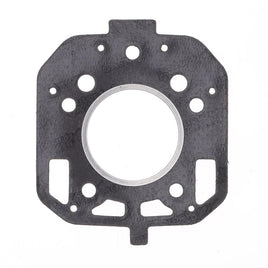 Guarnizioni Motore Moto Athena S410250001025