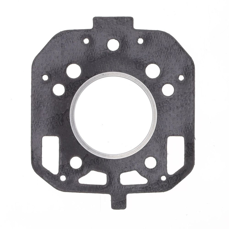 Guarnizioni Motore Moto Athena S410250001025