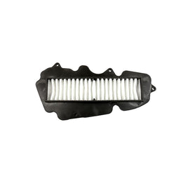 Filtri Aria Moto Athena S410480200026