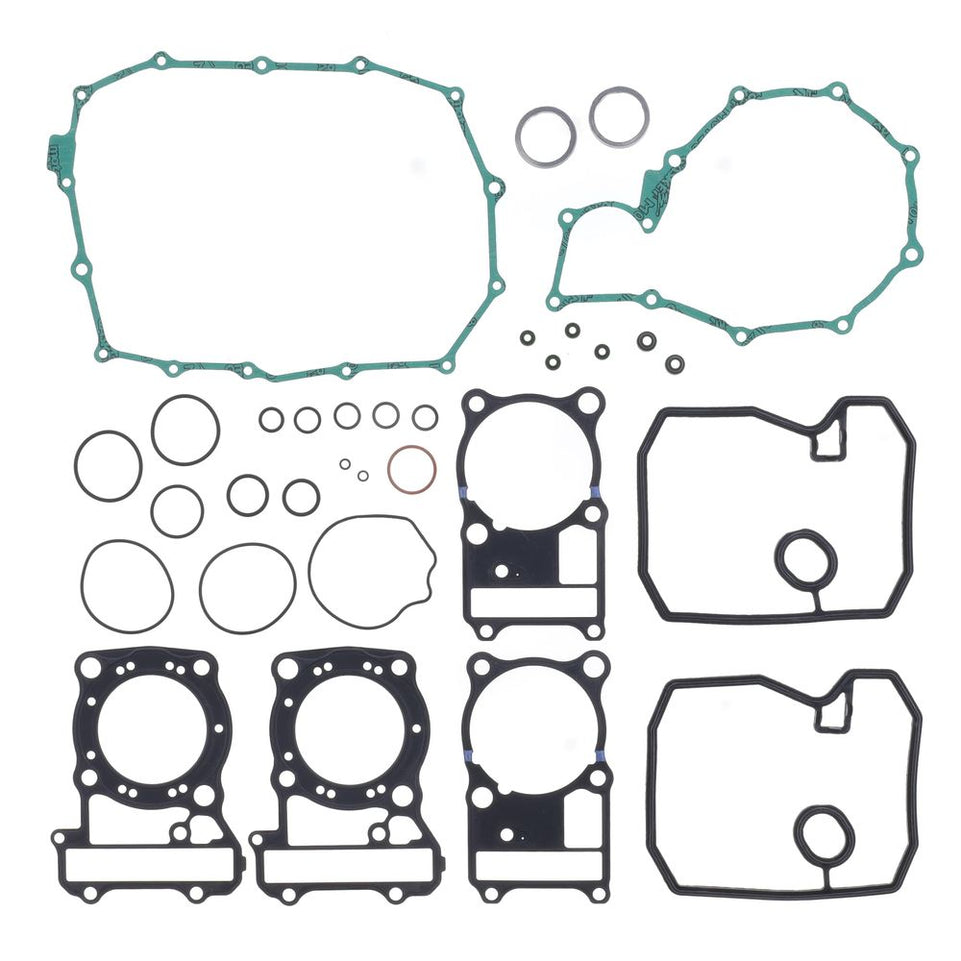 Guarnizioni Motore Moto Athena P400210850621