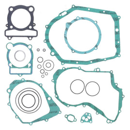 Guarnizioni Motore Moto Athena P400485850350