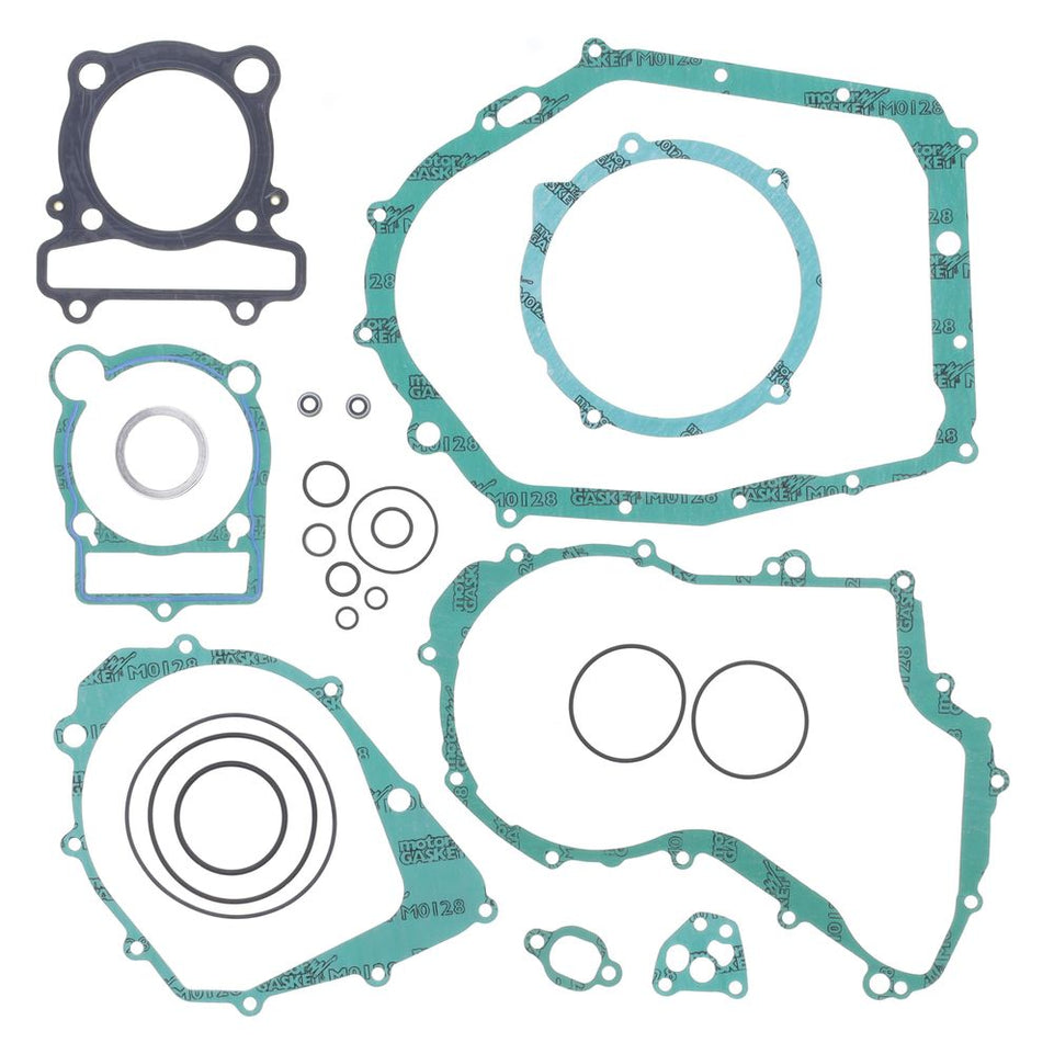 Guarnizioni Motore Moto Athena P400485850350