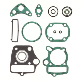 Guarnizioni Motore Moto Athena P400210600001