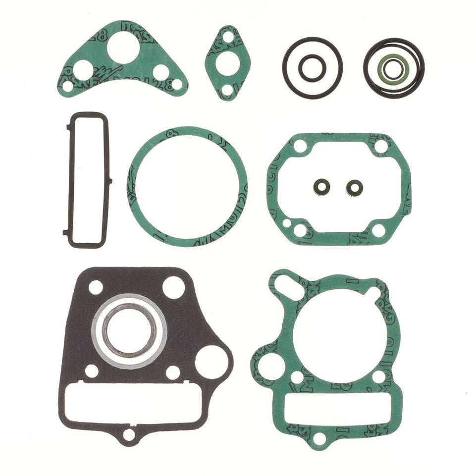 Guarnizioni Motore Moto Athena P400210600001