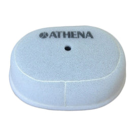 Filtri Aria Moto Athena S410485200051