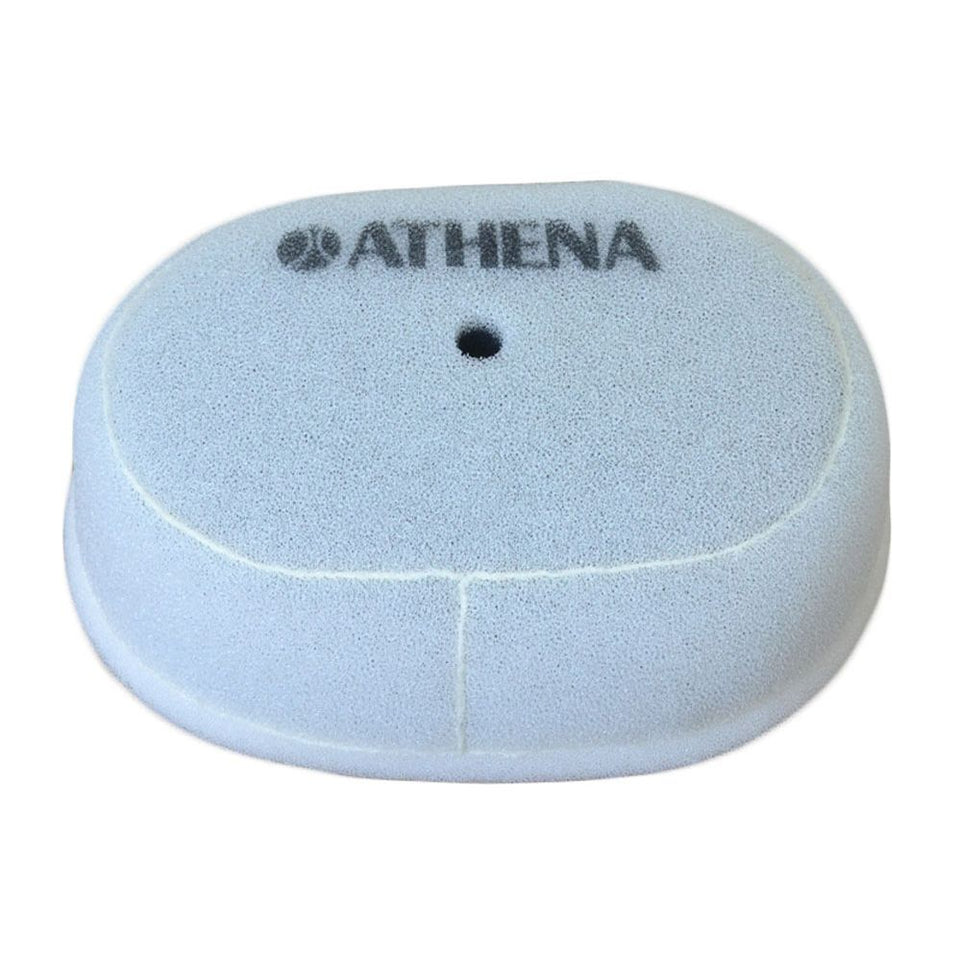 Filtri Aria Moto Athena S410485200051