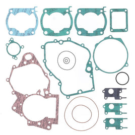 Guarnizioni Motore Moto Athena P400090850180