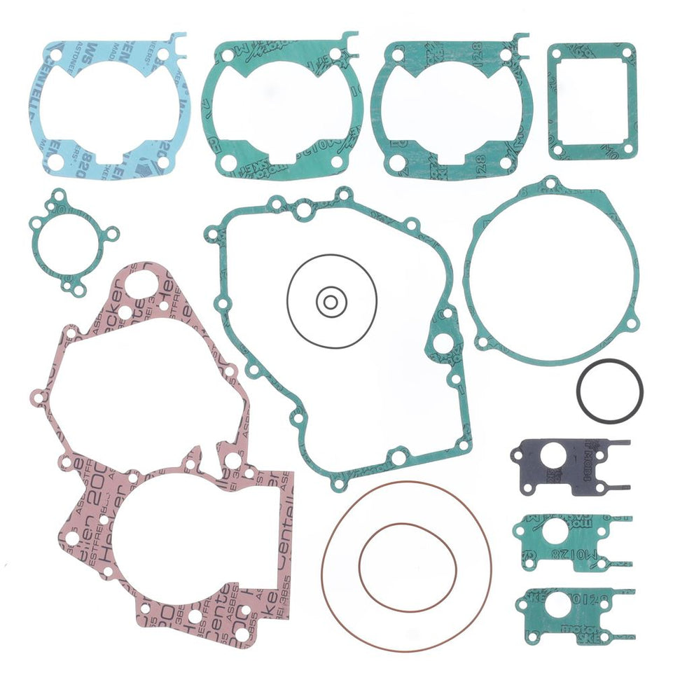 Guarnizioni Motore Moto Athena P400090850180