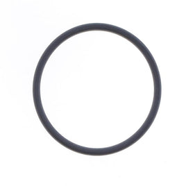 Guarnizioni Motore Moto Athena M753004300094