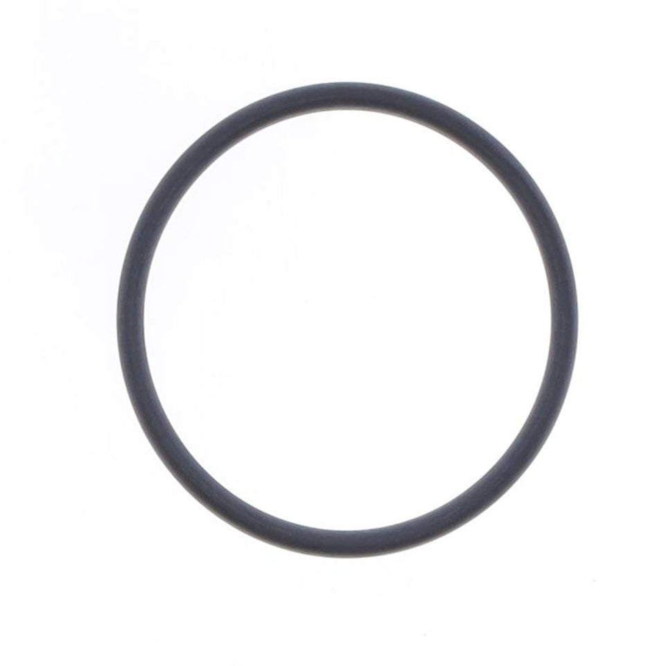 Guarnizioni Motore Moto Athena M753004300094