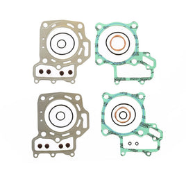 Guarnizioni Motore Moto Athena P400250600028