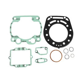 Guarnizioni Motore Moto Athena P400250600500