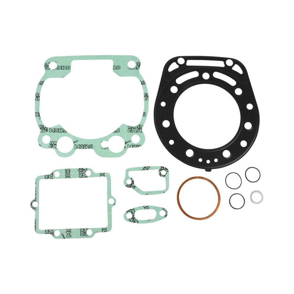 Guarnizioni Motore Moto Athena P400250600500